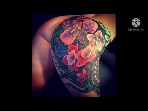 tatuajes en pompis para mujer|Pompis